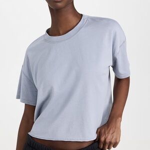 Z Supply | Vintage Top